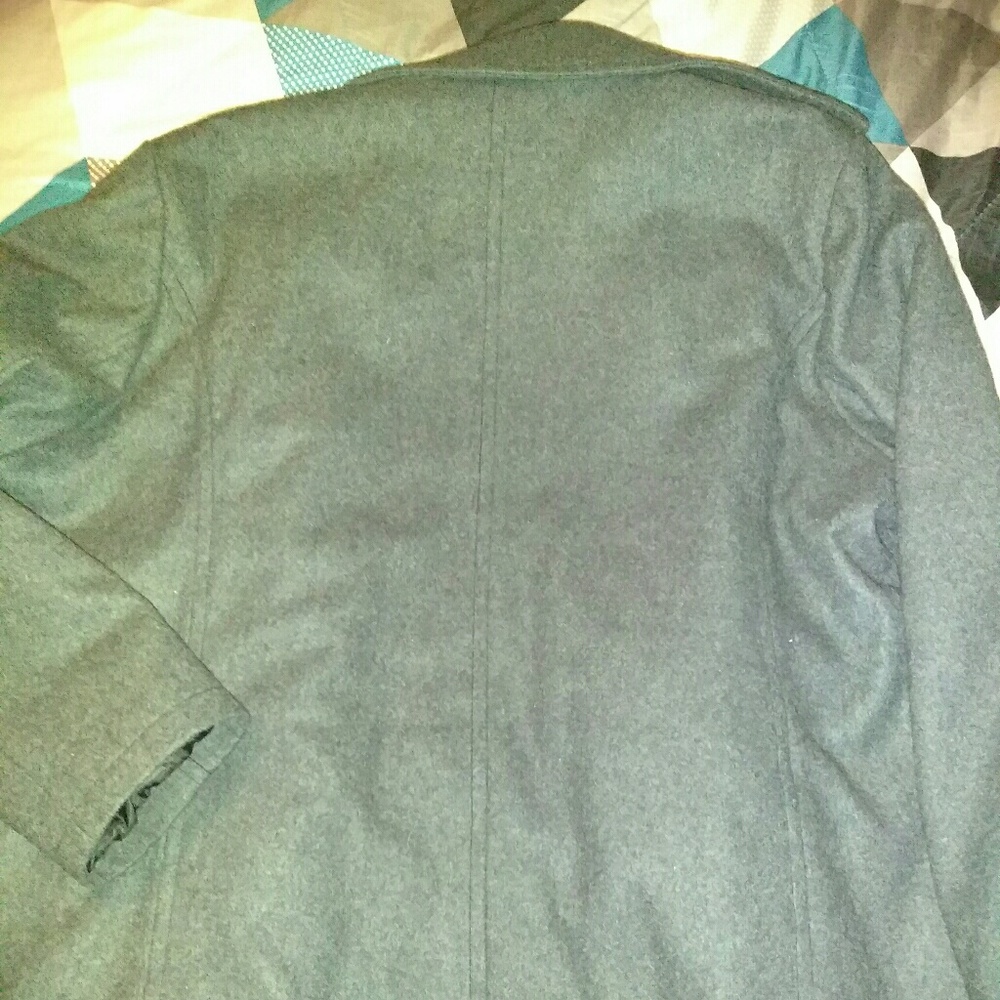 Jacket/Coat - Picture 3 of 3